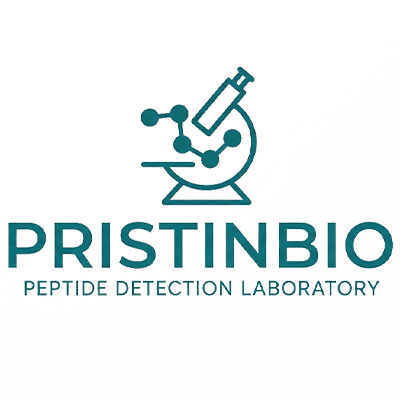 Pristin Bio